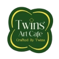 twinsartcafe